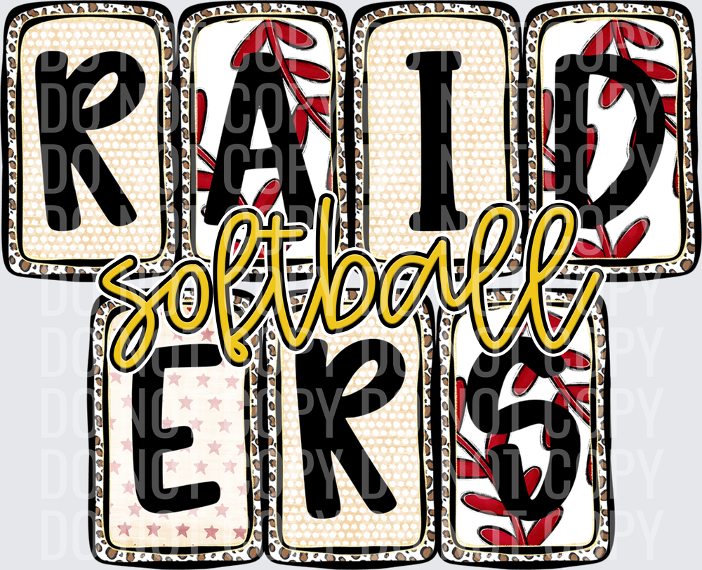raiders