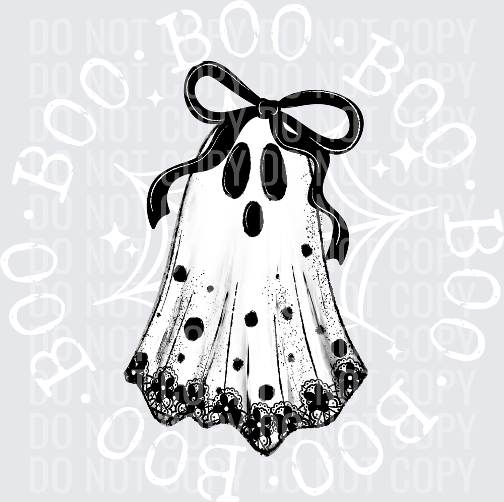 Boo_Lace_Ghost_White