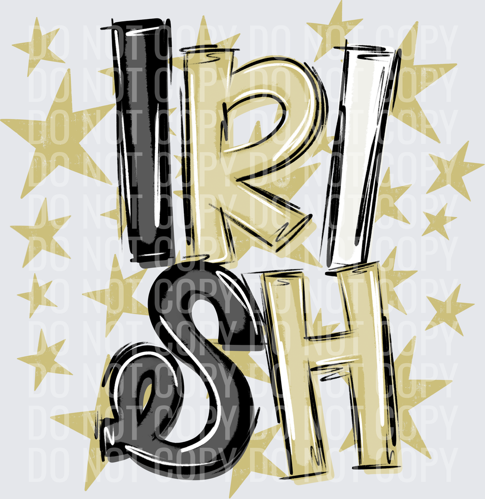 IRI-SH