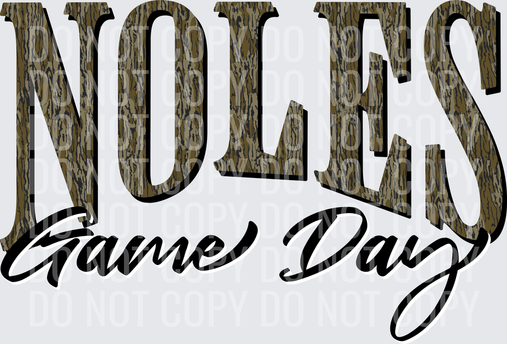 noles