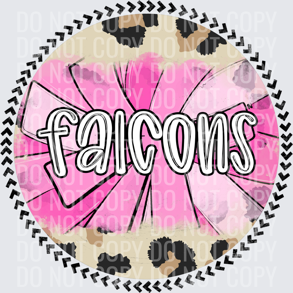 falcons
