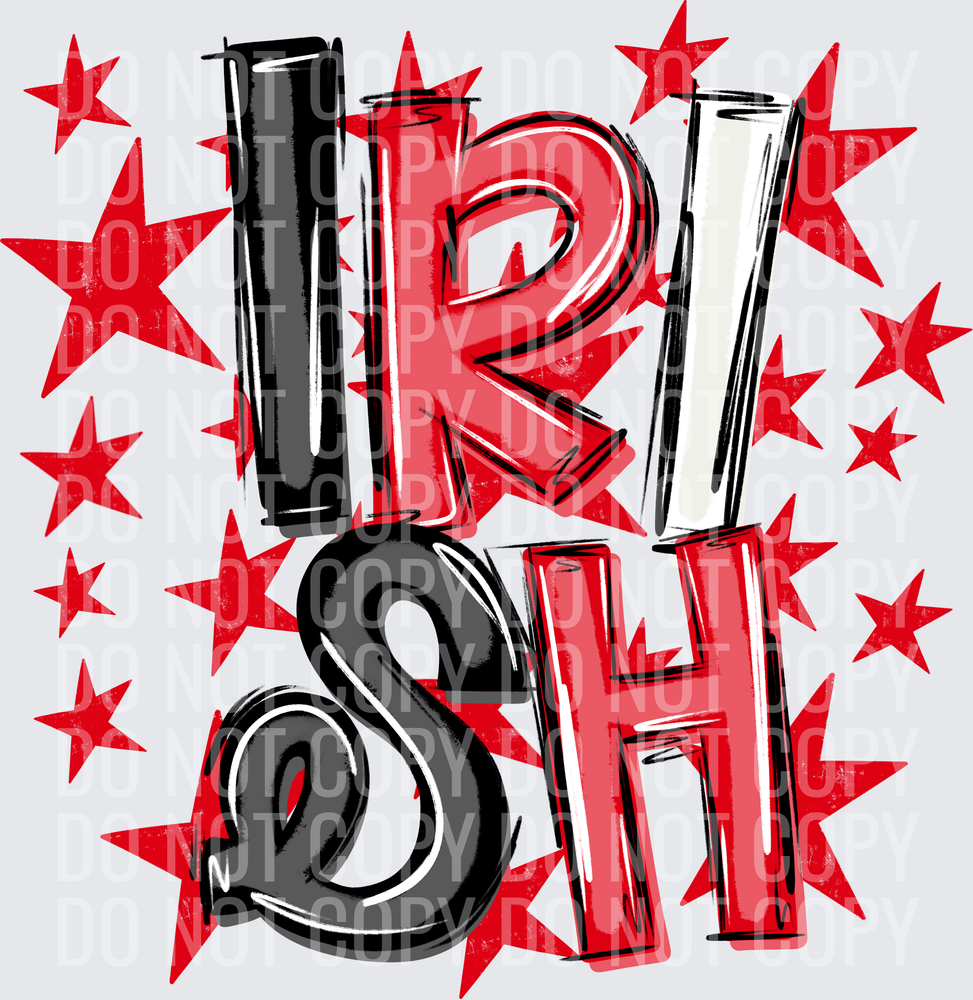 IRI-SH