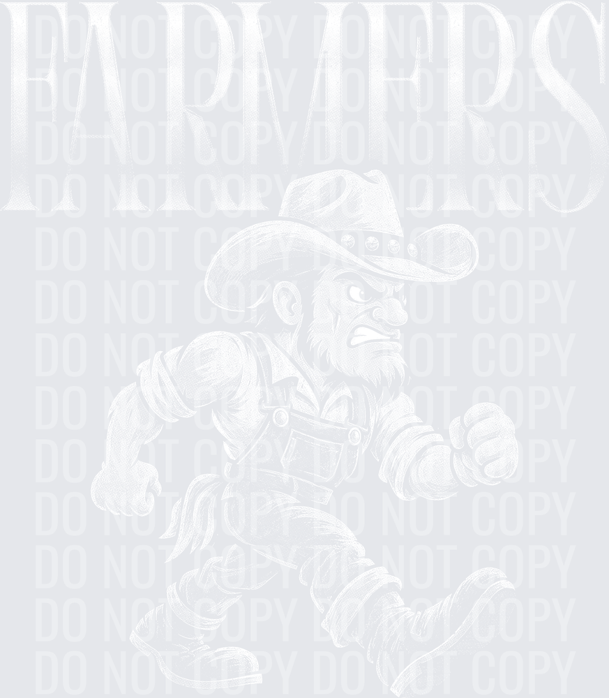 KayndiDesigns 09.26 Halftone Farmers