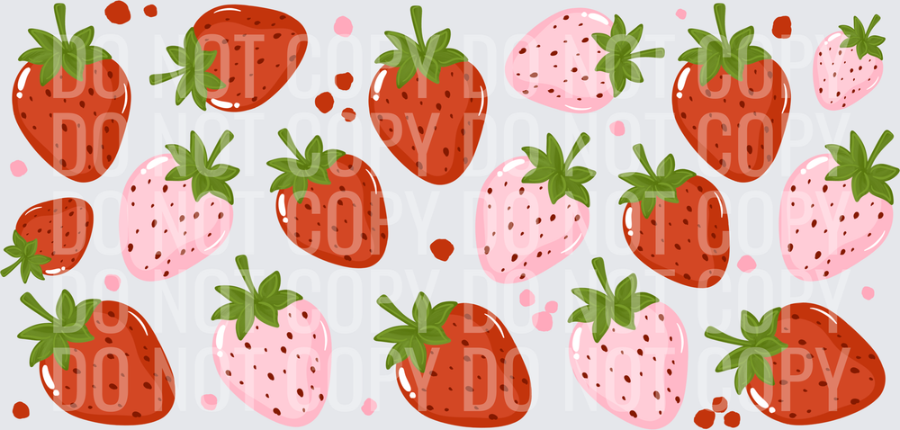 Strawberries_16_Oz