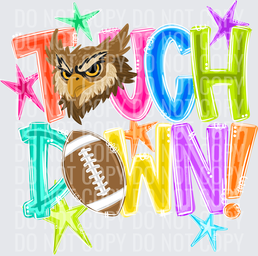 Owls