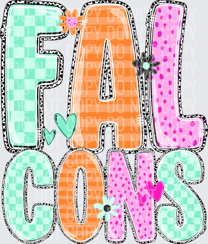 fal-cons