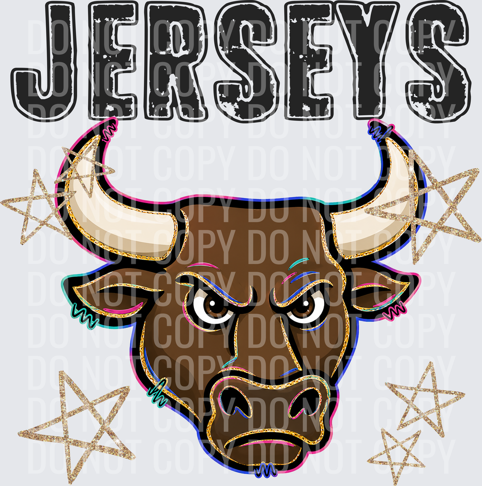KayndiDesigns 08.26 Grunge Varsity Jerseys 2