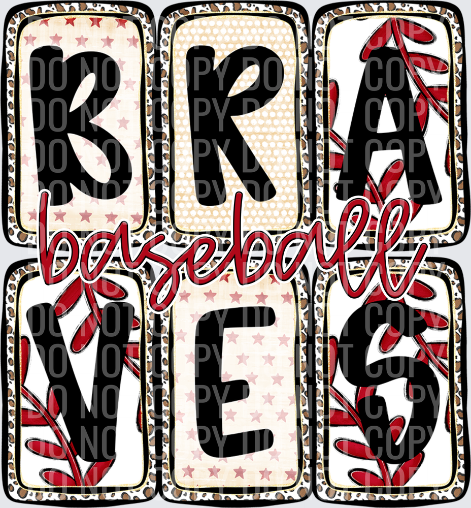 braves