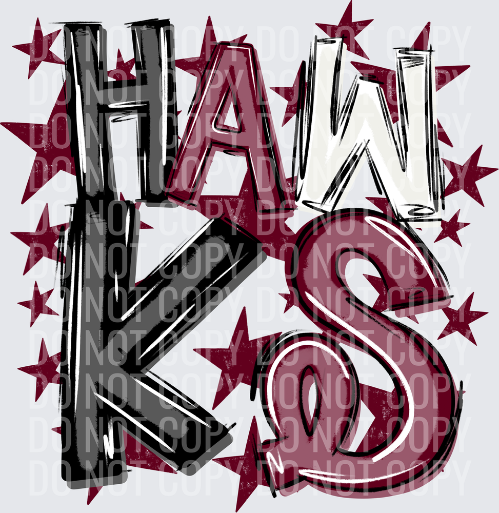 HAW-KS