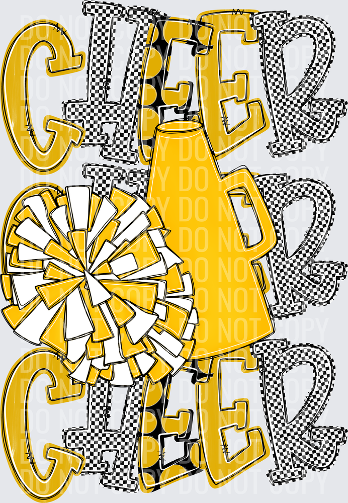 MUSTARD