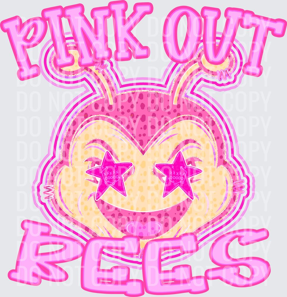 Bees