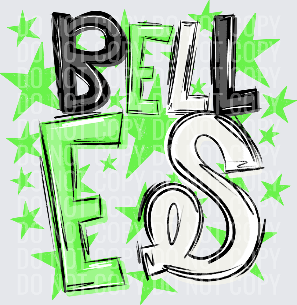 BELL-ES