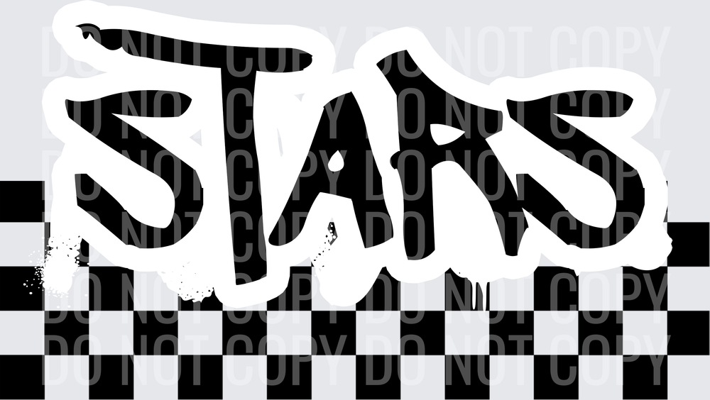 STARS