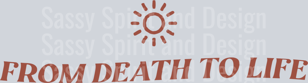 death_could_not_hold_him_front_sienna