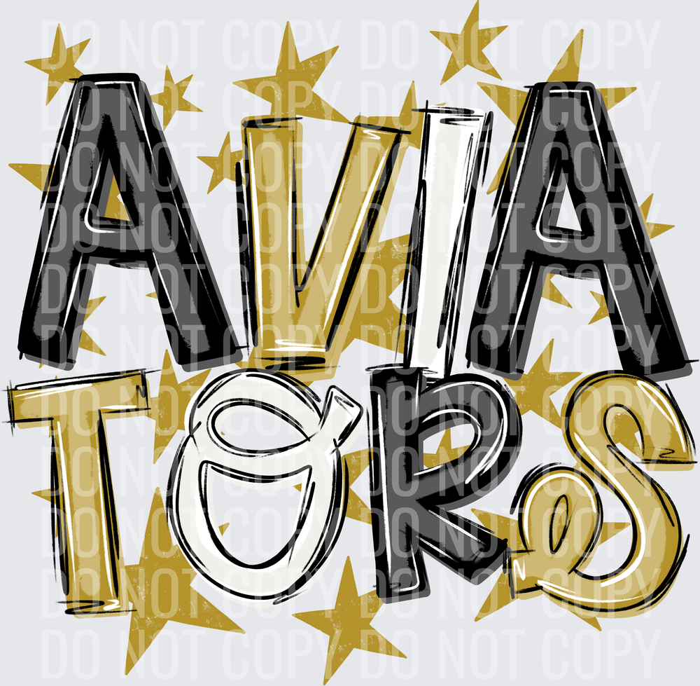 AVIA-TORS