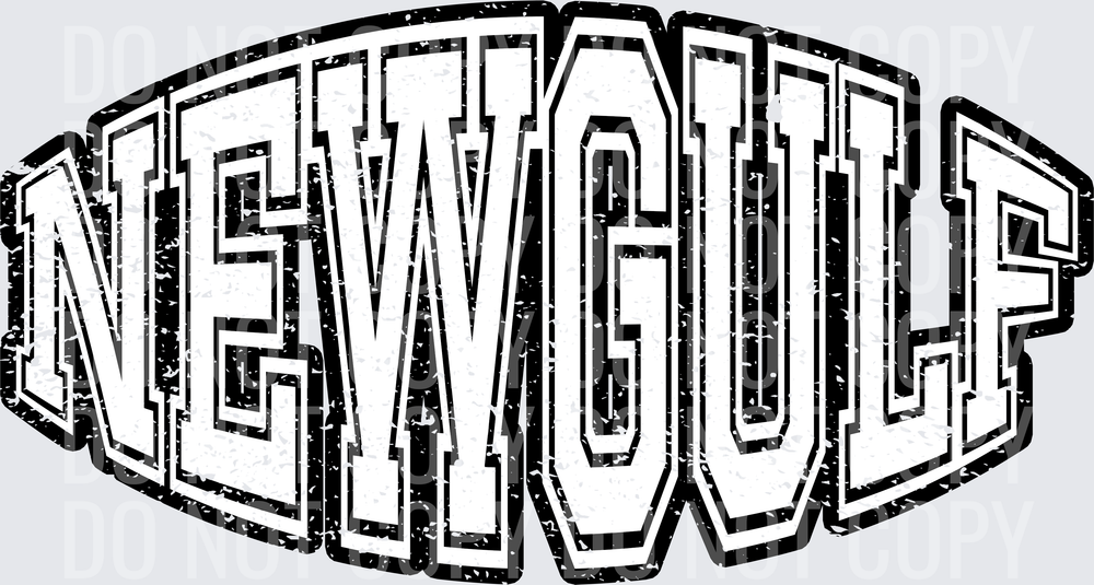 newgulf