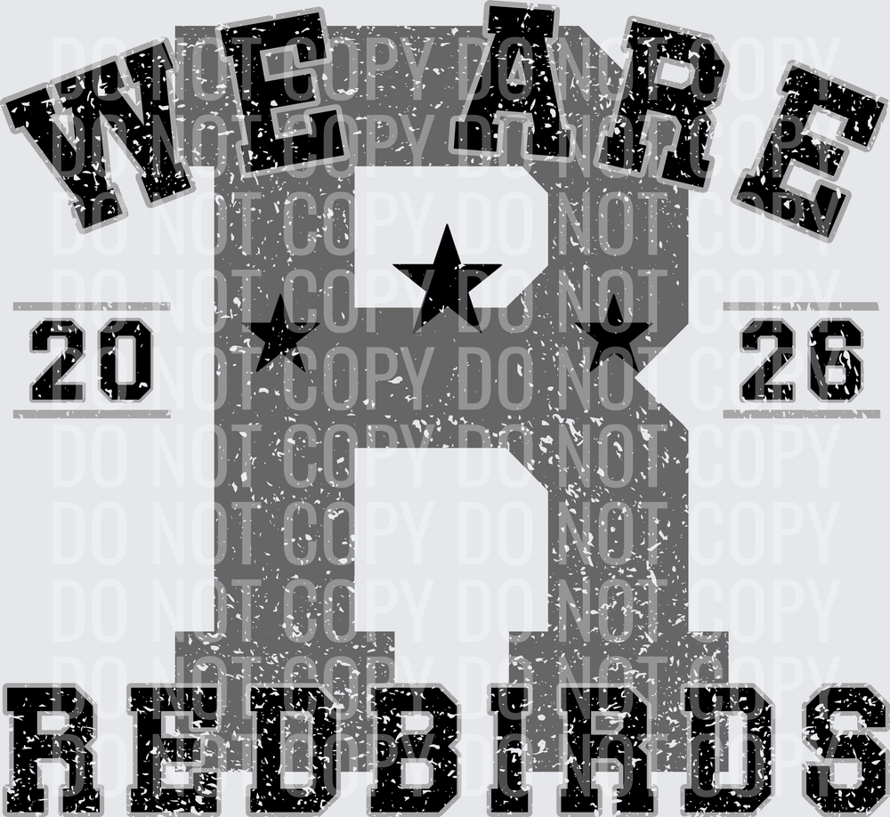 REDBIRDS