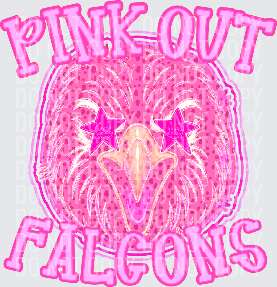 KayndiDesigns 09.26 Pink Out Falcons 4