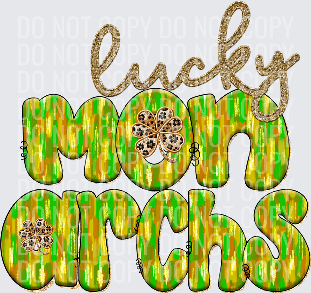 monarchs