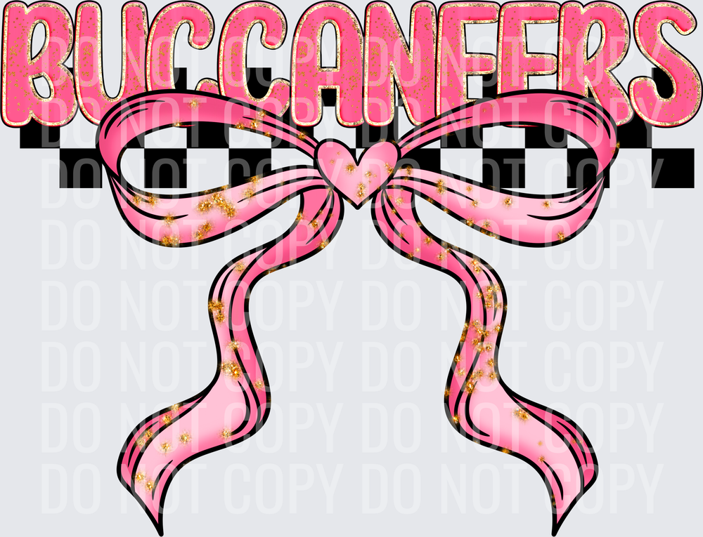 Buccaneers