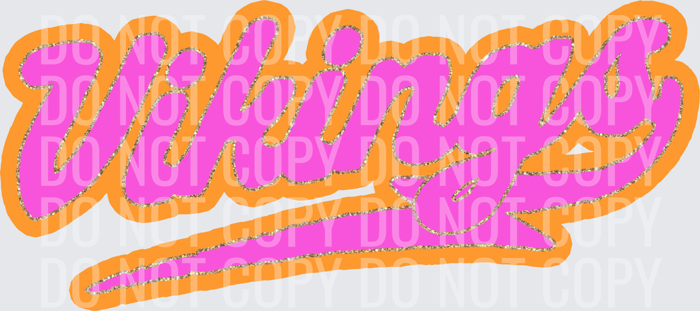 KayndiDesigns 08.26 Prism Script Vikings