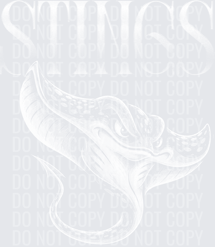 KayndiDesigns 09.26 Halftone Stings