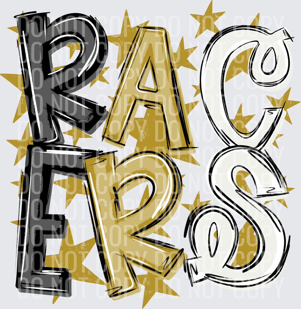 RAC-ERS