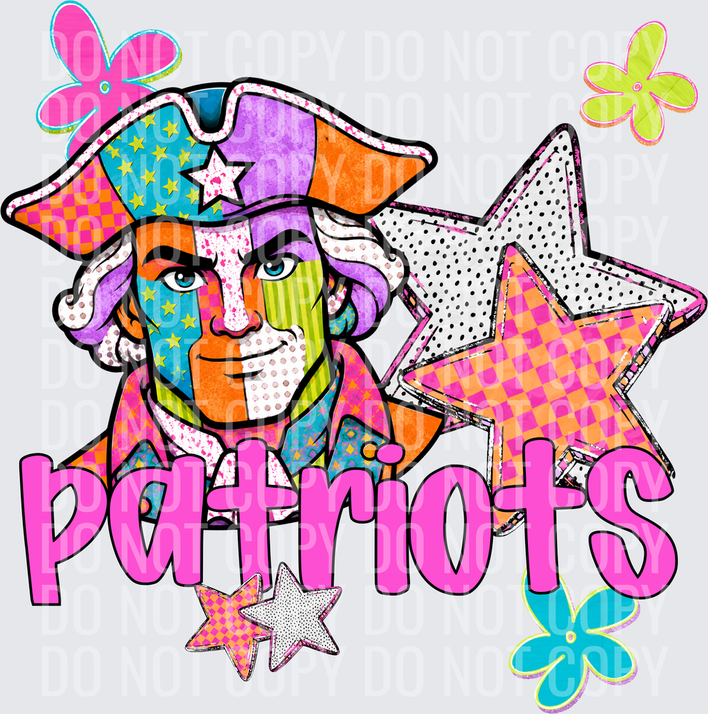 PATRIOTS(1)
