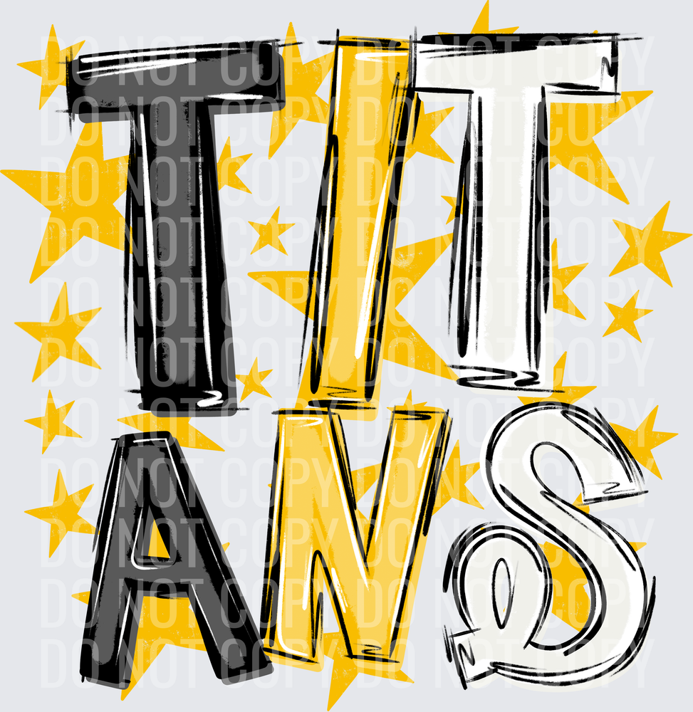 TIT-ANS