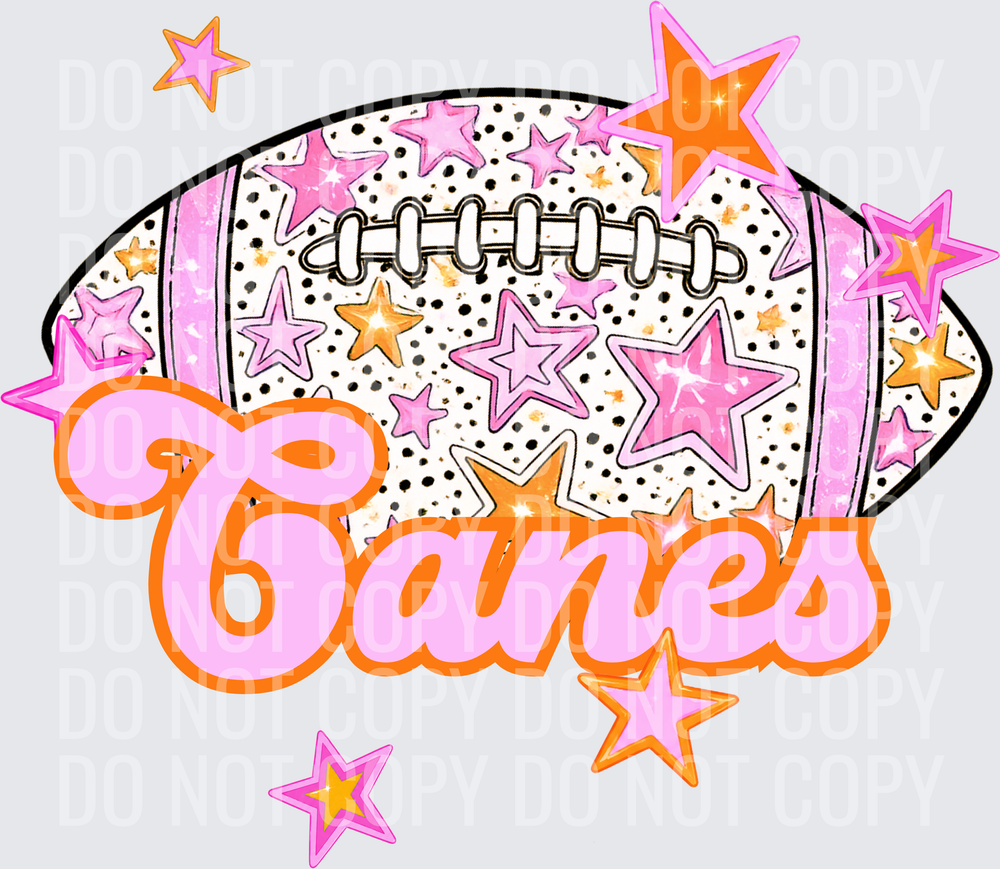 CANES