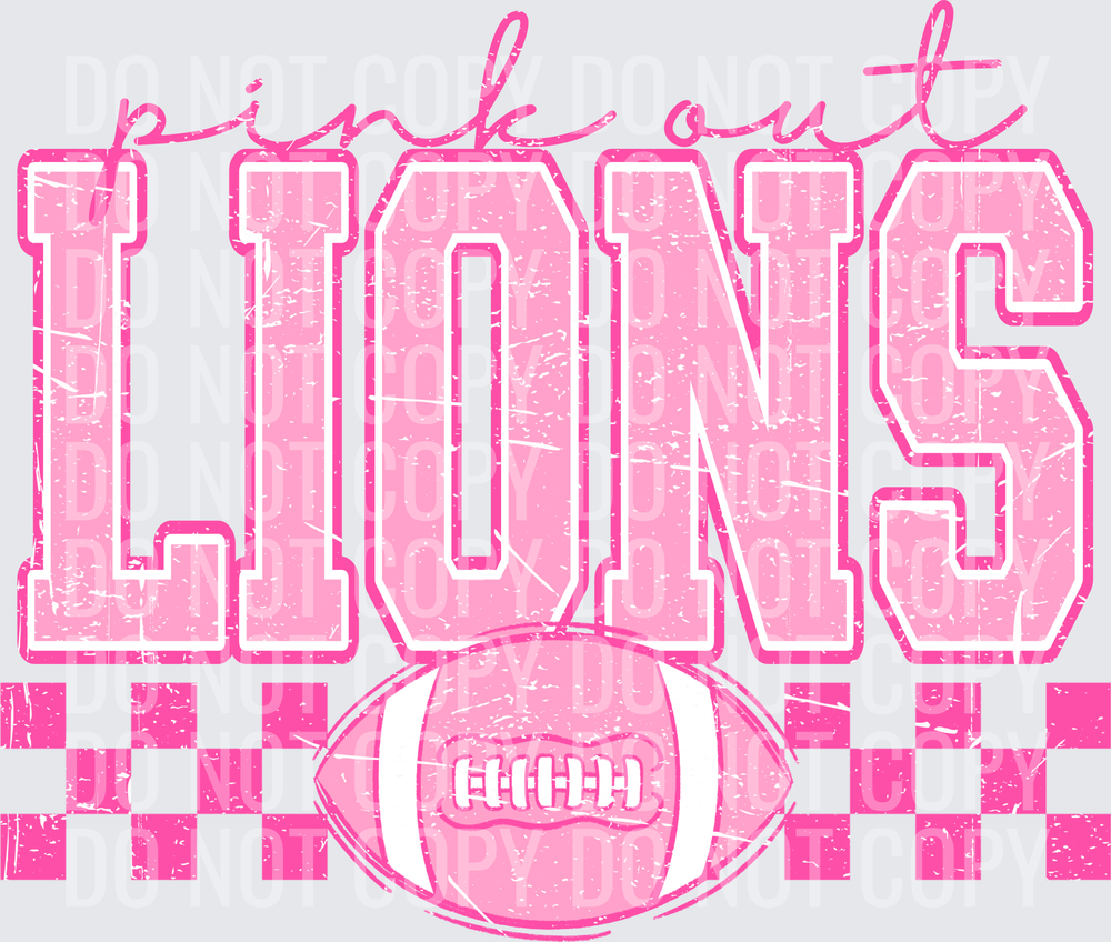 Lions_Pink_Out