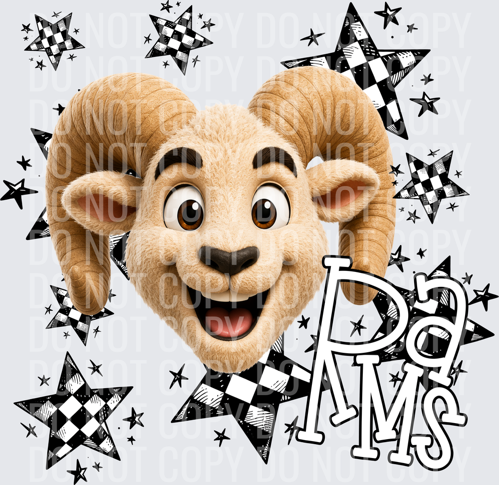 RAMS
