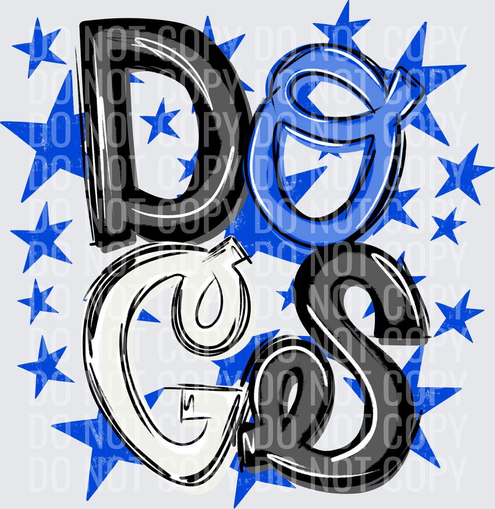 DO-GS