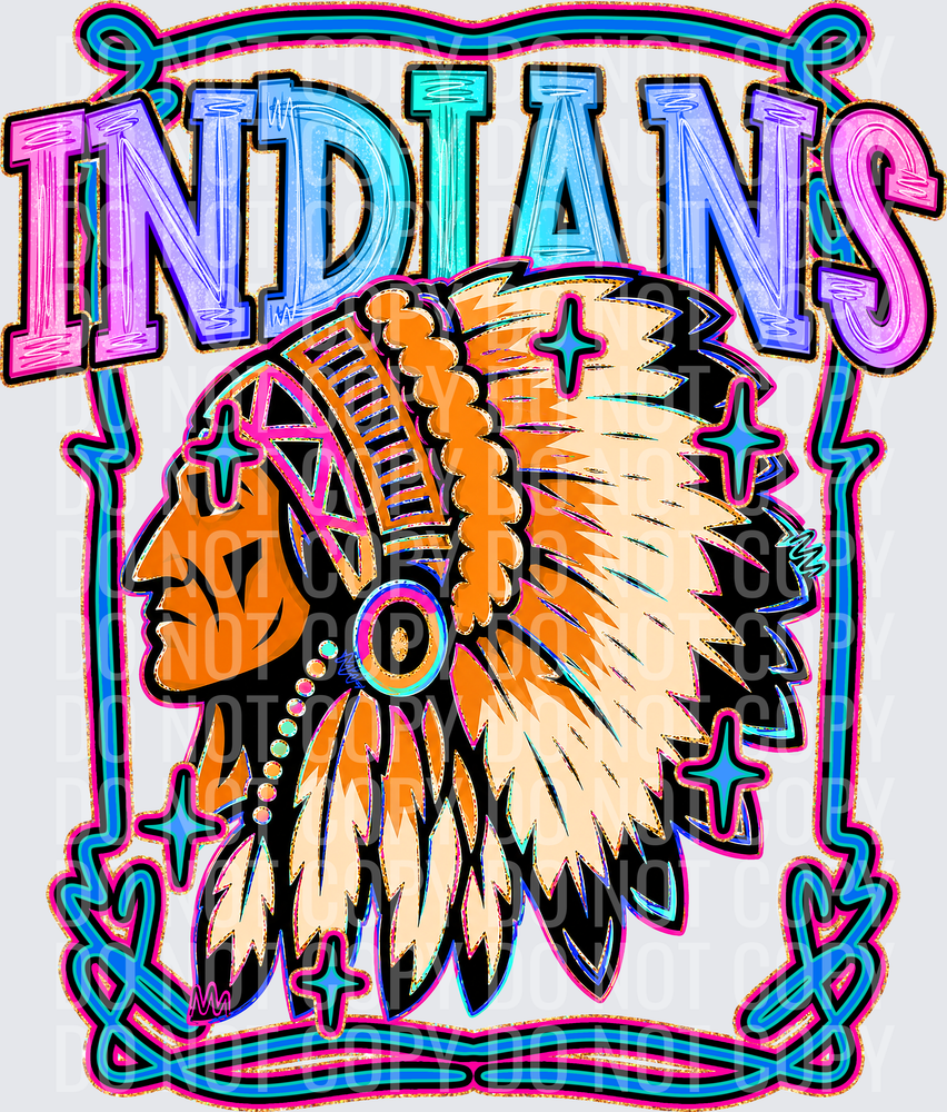 KayndiDesigns 08.26 Retro Pop Indians 2