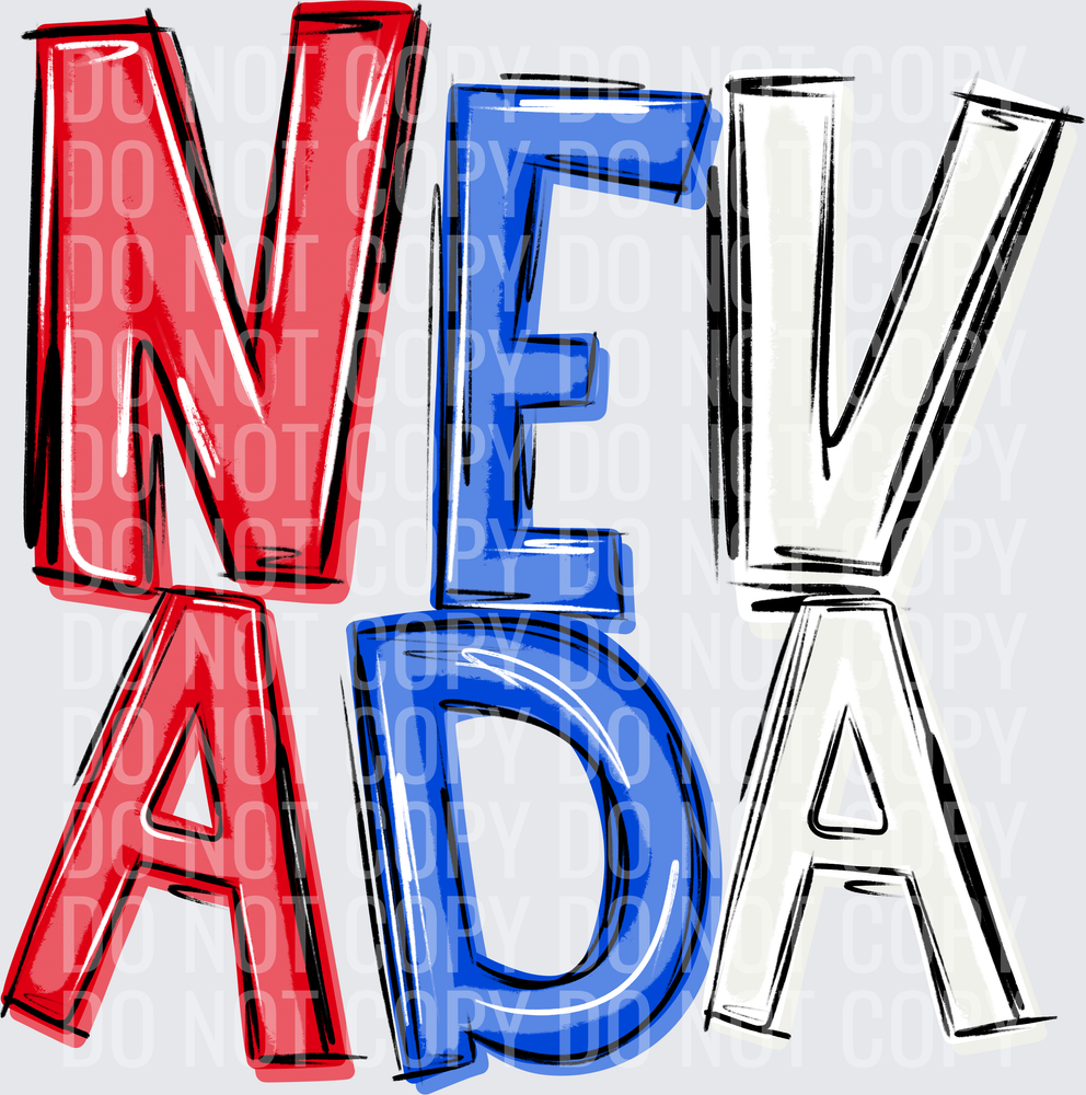 NEVADA
