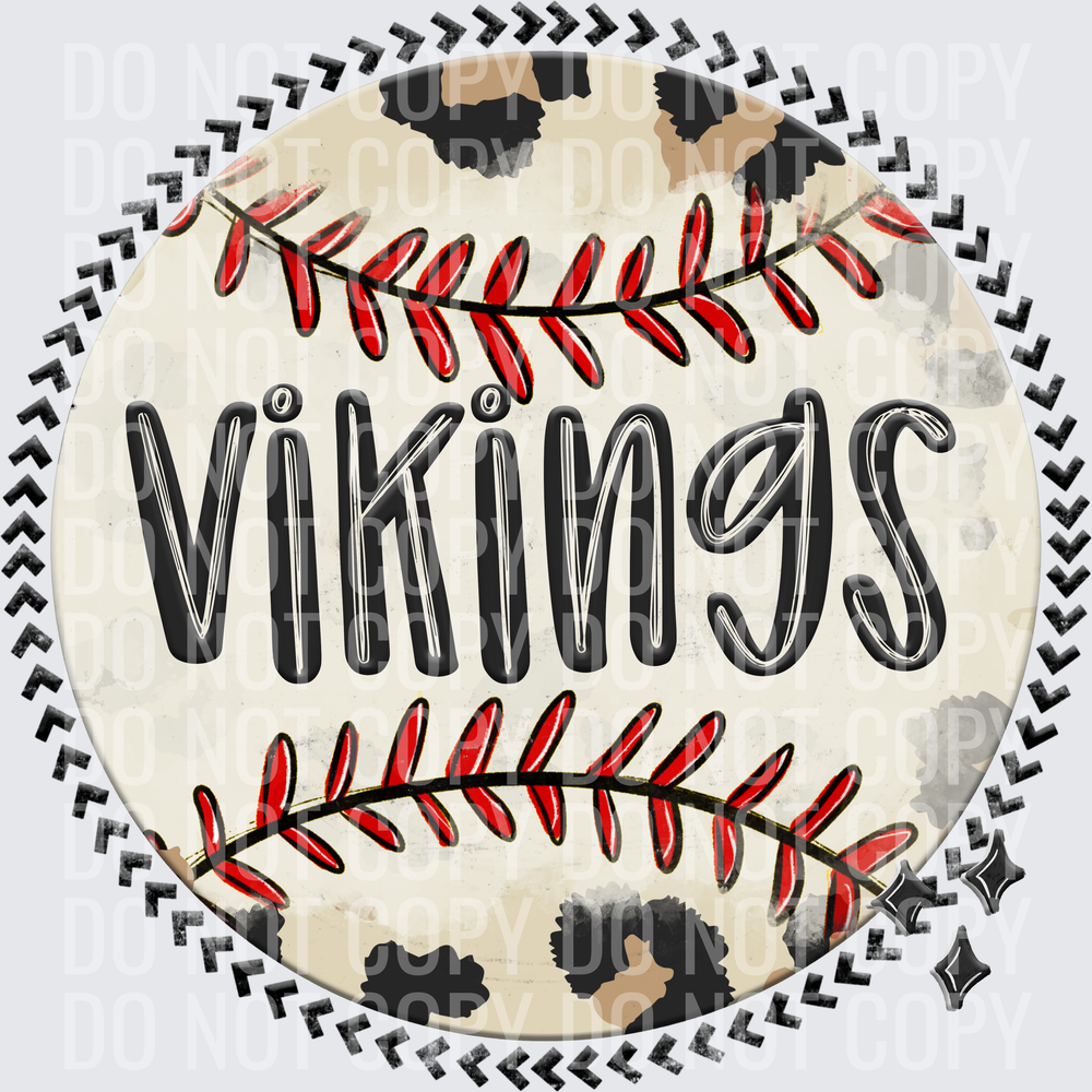 vikings