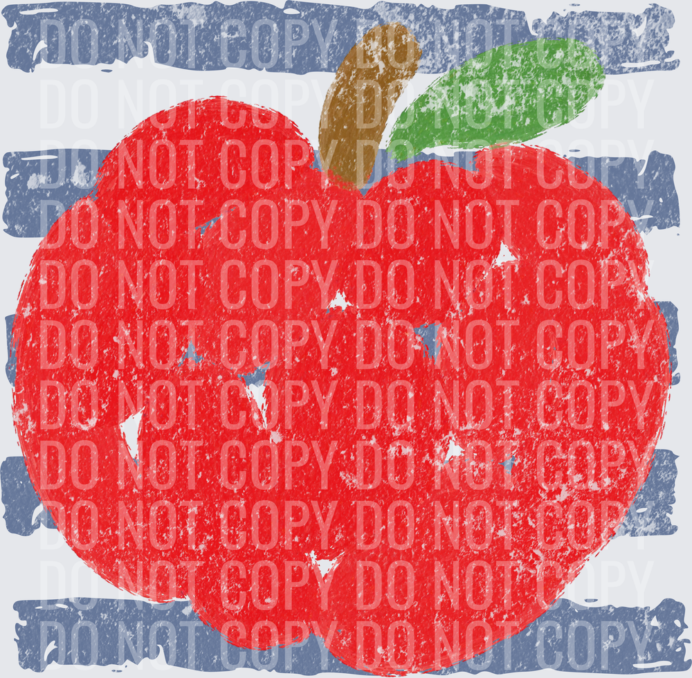 WilderPixelsBrightSummer-Apple_Blue_1313