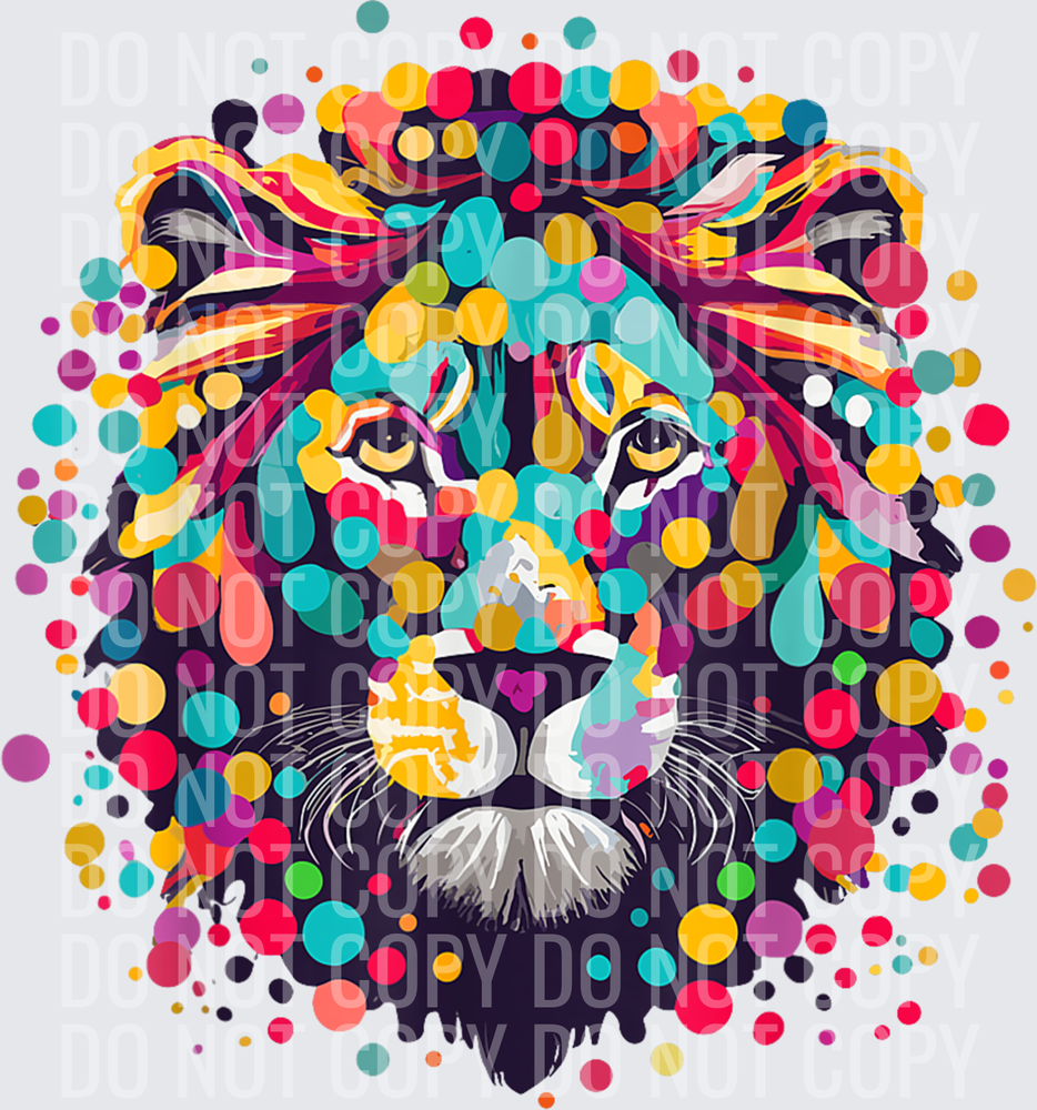 19 - Copy