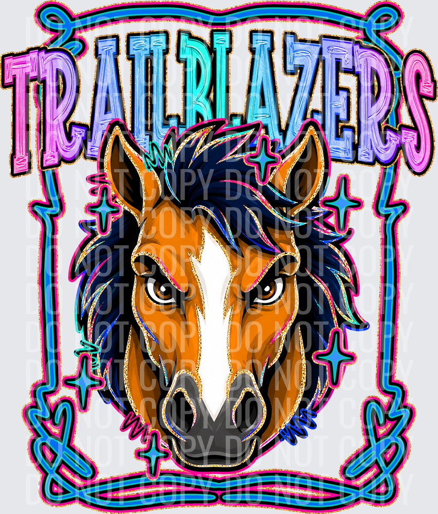 KayndiDesigns 08.26 Retro Pop Trailblazers 4