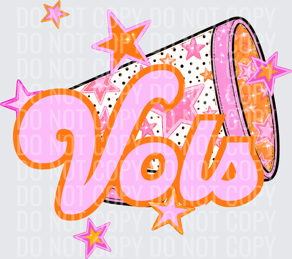 VOLS