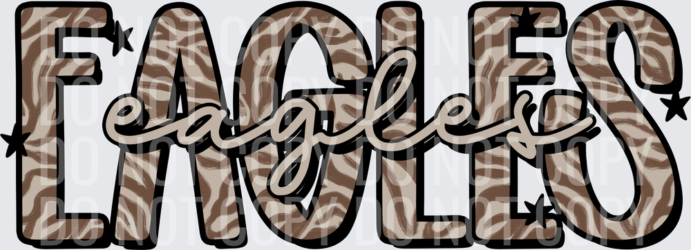 eagles
