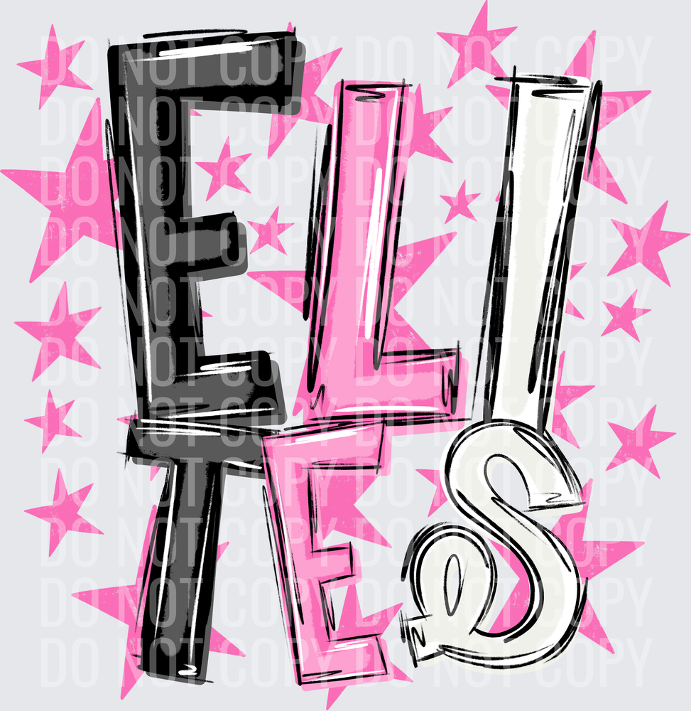 ELI-TES
