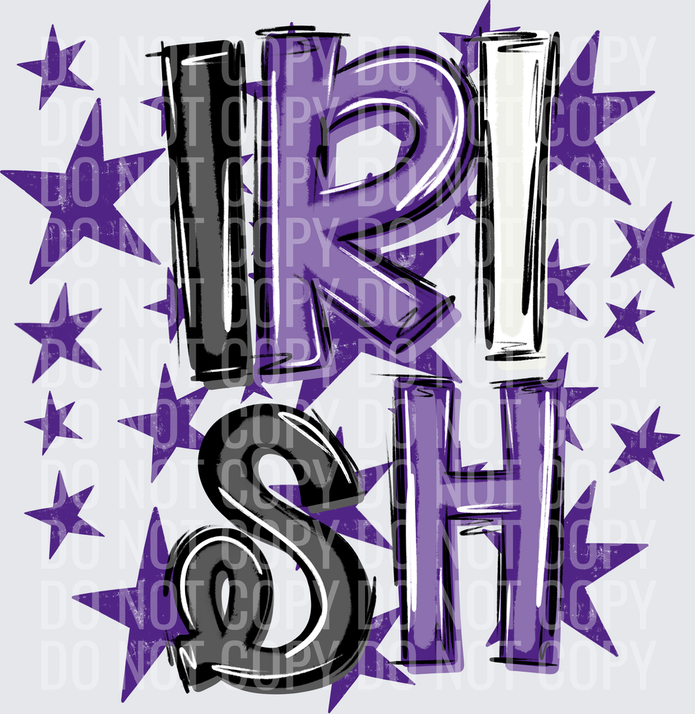 IRI-SH