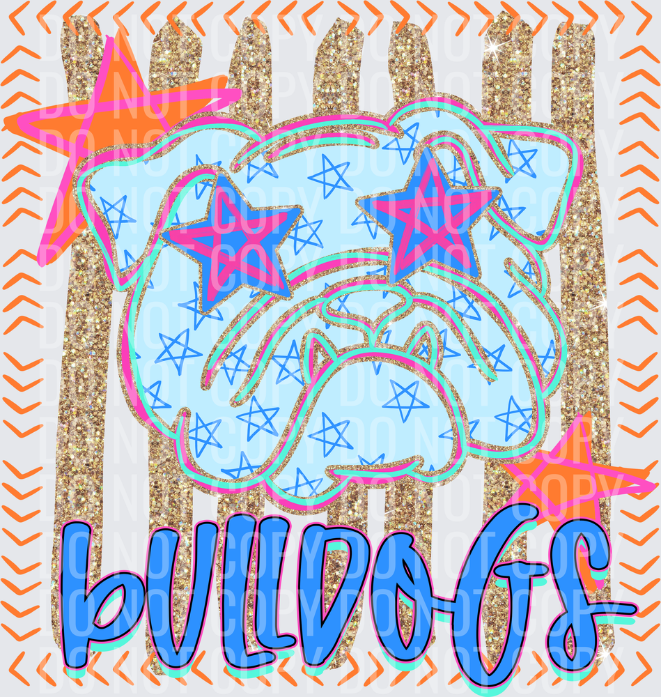 Bulldogs-1