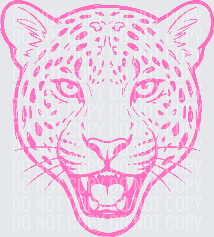 JAGUAR-3600px