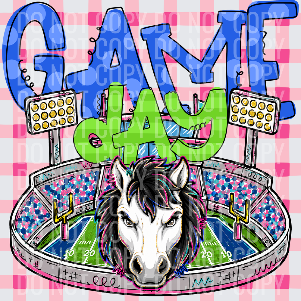 KayndiDesigns 08.26 Game Day Stadium Colts 7