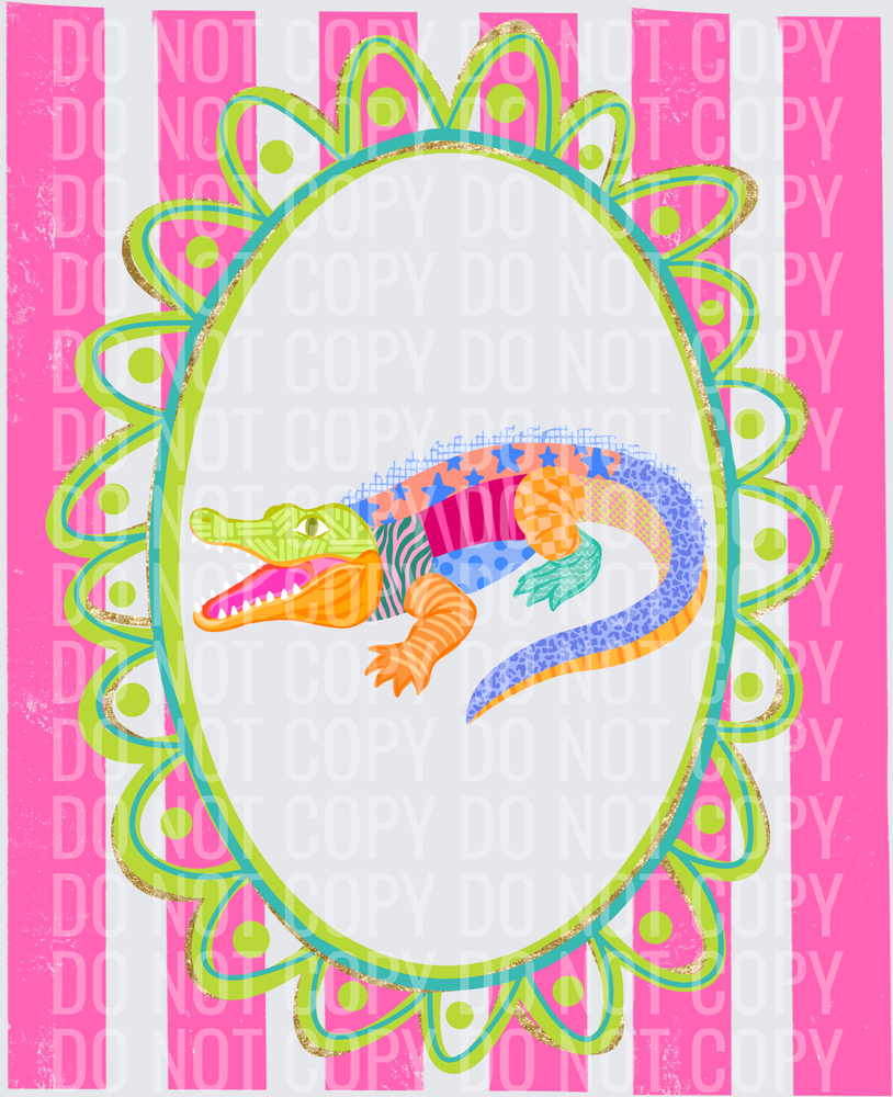 Freebiegator