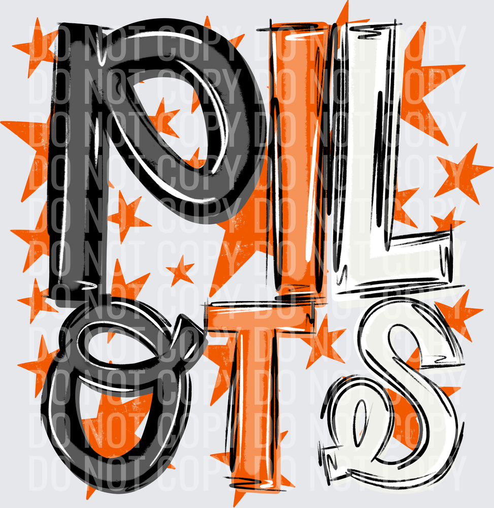 PIL-OTS