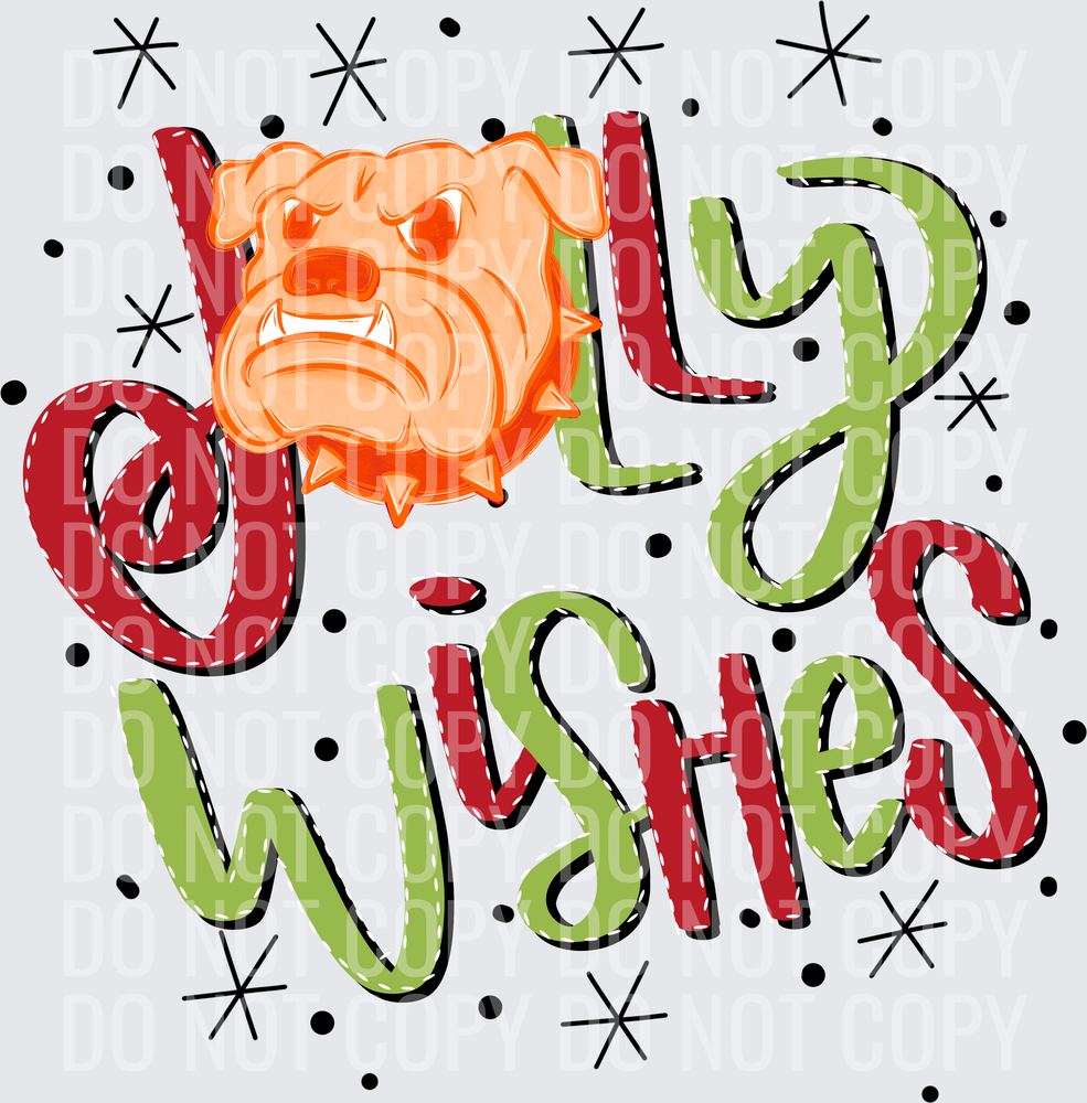 Bulldog24__20PD_20(3)