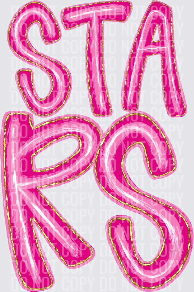 STA-RS